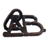 ABC Puzzle