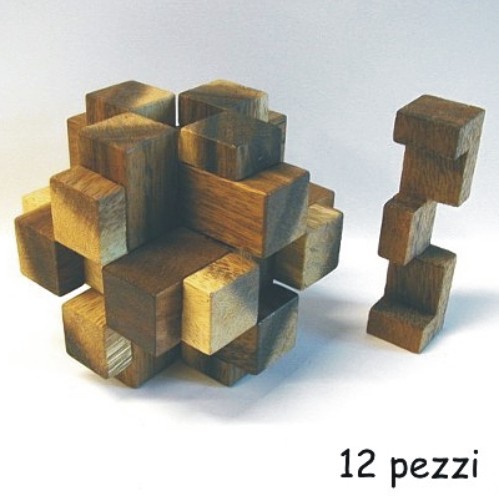 Altekruse