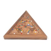 Il triangolo delle Bermude