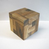 Century cube