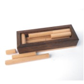 Cigar box