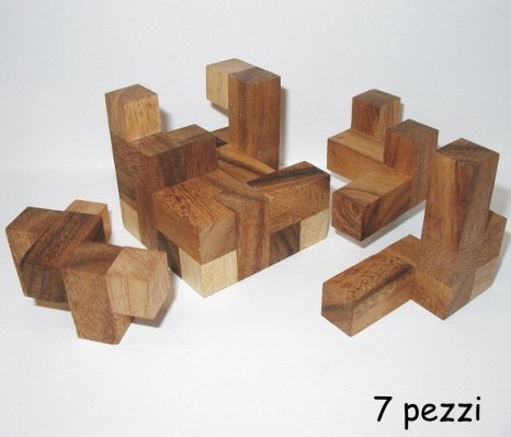 Convolution