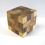 Convolution