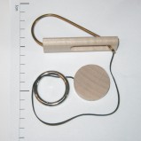 Il dente di drago