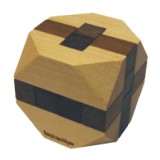 Il diamante