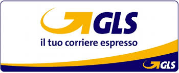 GLS