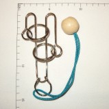Il labirinto d'acciaio