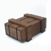 Secret Box