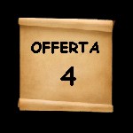 Offerta N.4