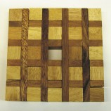 Parquet