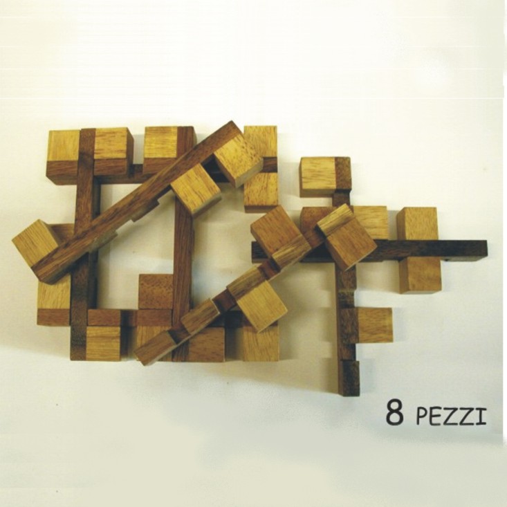 Parquet