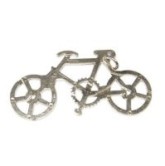 Ride me Bike