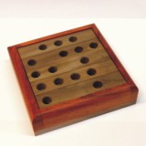 Box Chocolat