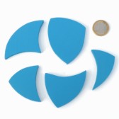 Cerchio
