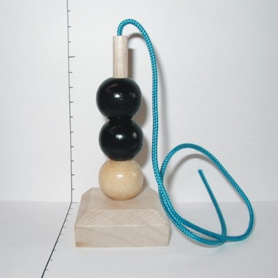 Atomi