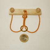 La bocca di lupo