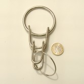La cascata