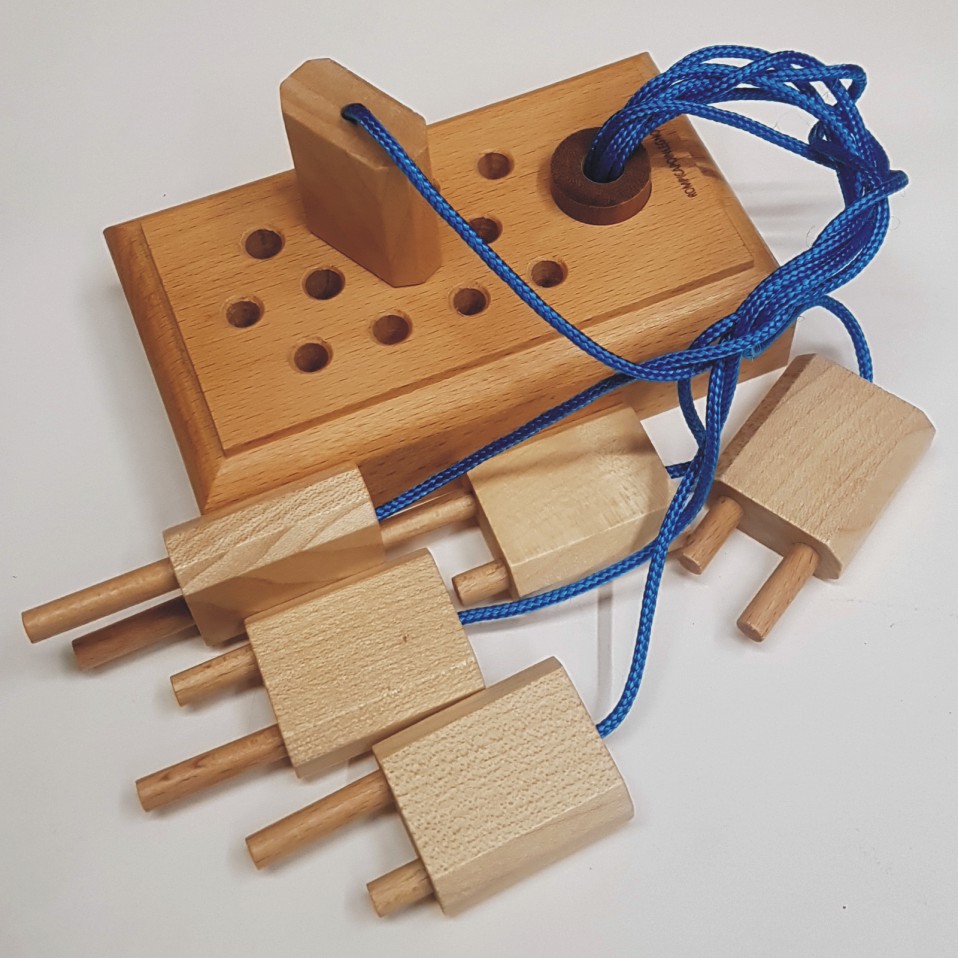 Corto Circuito