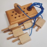 Corto Circuito