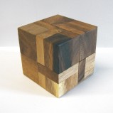 Il cubo della Sibilla