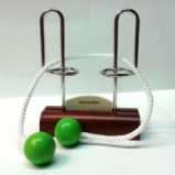 Diapason