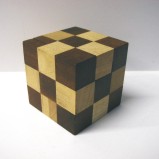 Emicrania