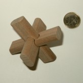 L'incrocio