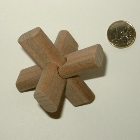 L'incrocio