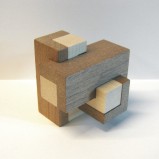 Tri-dimensione