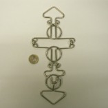 Tripletta 2