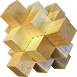 Il diamante