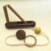 Il dente del drago