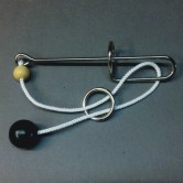 Fishing-rod 1(canna da pesca) 