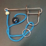 Fishing-rod 2(canna da pesca) 