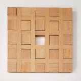 Parquet