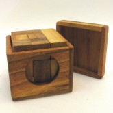 Cubo Soma