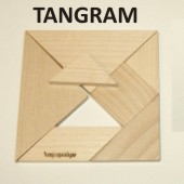 Tangram