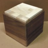 Z box