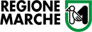 Regione Marche