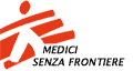 MSF